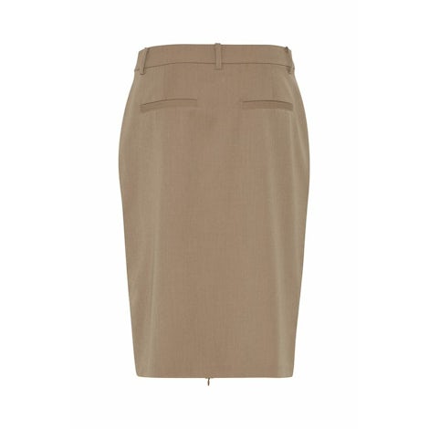 FRMILENA Skirt Kleding Rokjes