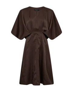 206493_MULCH Kleding Jurken