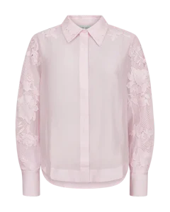 207353_ORCHIDICE Kleding Longsleeves