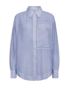 207406_BLUEHERON Kleding Longsleeves