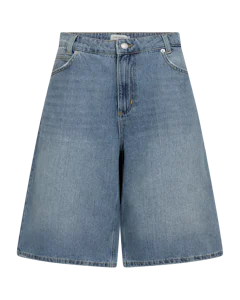 207695_LIGHTBLUEDENIM Kleding Broeken