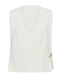 207797_JETSTREAM Kleding Tops