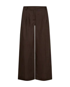 207958_MULCH Kleding Broeken