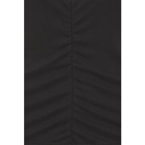 BYPAOLINE top Kleding Tops