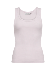 208310_JETSTREAM Kleding Tops