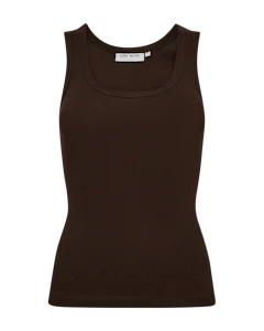 208310_MULCH Kleding Tops