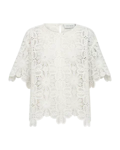 208336_JETSTREAM Kleding T-shirts
