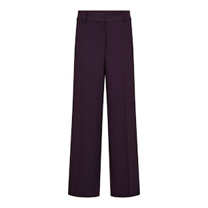 31645_PLUM Kleding Broeken