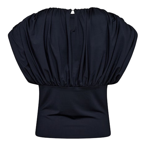 CattiaCC Top Kleding Tops