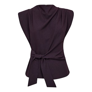 35957_PLUM Kleding Tops