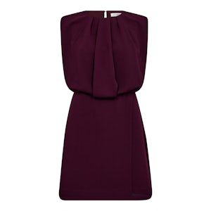 36566_PLUM Kleding Jurken