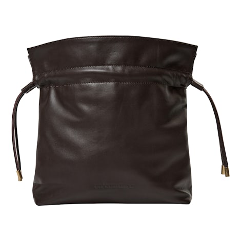 PhoebeCC mini The Bag Kleding Tassen