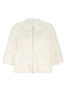 C42-19-801_006800-STONE Kleding Jassen