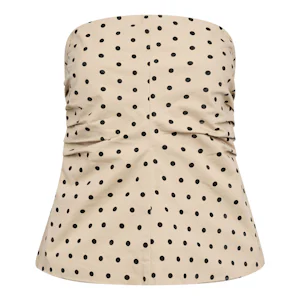 45101_BONE Kleding Tops