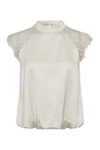 45185_OFFWHITE Kleding Tops