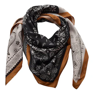 49086_SUNTAN Kleding Accessoires