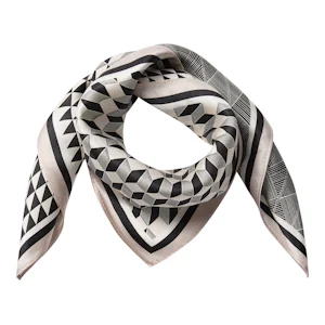500250_MINK Kleding Accessoires