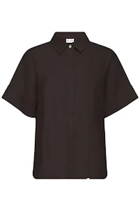 50210426_ESPRESSO Kleding T-shirts