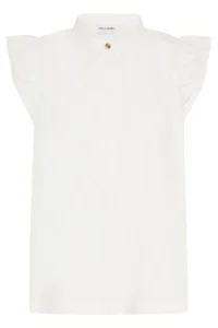 50210489_WHITEPEPPER Kleding T-shirts