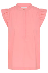 50210489_MUREXSHELL Kleding T-shirts