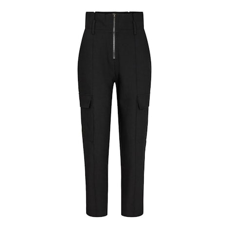 Kyle Utility Pant Kleding Broeken