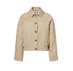 BM04211261_2780-SOFTCAMEL Kleding Jassen