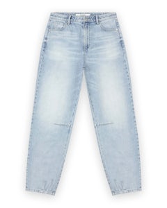 H-CS26M66_BLUEUSED Kleding Broeken