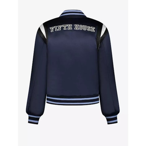 Ashton Jacket Kleding Jassen