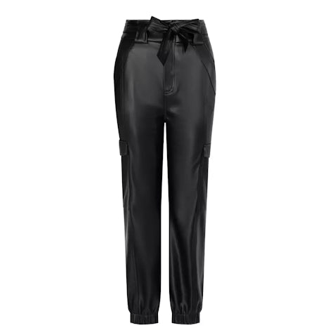 Trousers Kleding Broeken