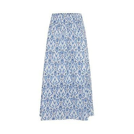 BYELSANO Skirt Kleding Rokjes