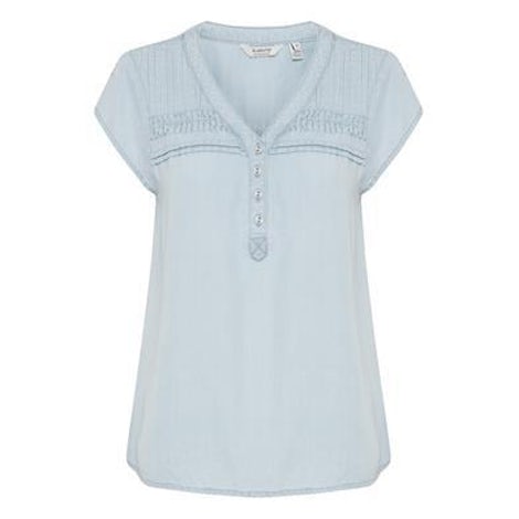 BYLITTA Blouse Kleding Bloesjes