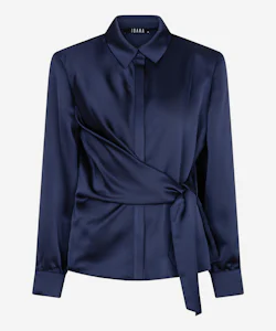 302640165_DEEPNAVY Kleding Bloesjes