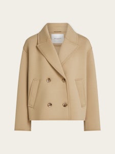 BM05011261_2780-SOFTCAMEL Kleding Jassen