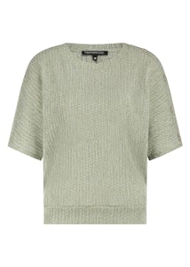 E02-19-401_006156-ALOEMELANGE Kleding Tops