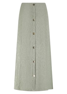 E02-19-201_006156-ALOEMELANGE Kleding Rokjes