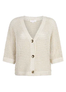 C02-20-701_006800-STONE Kleding Truien en Vesten