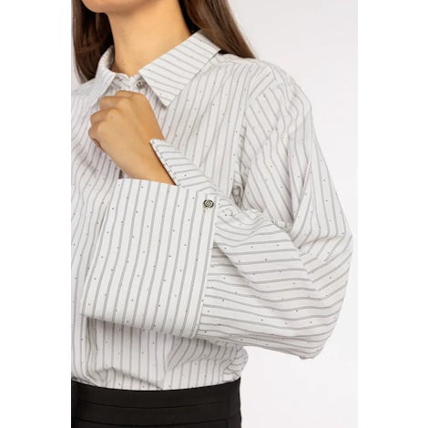 BLOUSE Kleding Bloesjes