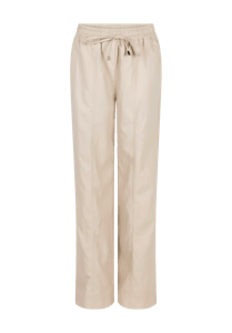 ESILAPU689_140105-CHALK Kleding Broeken