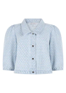 C14-20-801_000043-LIGHTBLUEDENIM Kleding Jassen