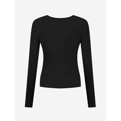 Esri Top Kleding Tops