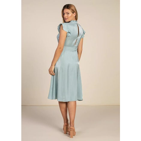 Dress Kleding Jurken