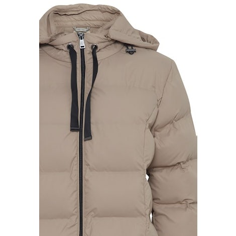 FRBAFAB Jacket Kleding Jassen