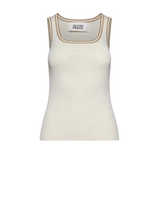 GPP26104TO_CHALKBC Kleding Tops