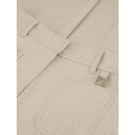 Gabriel Pants Kleding Broeken