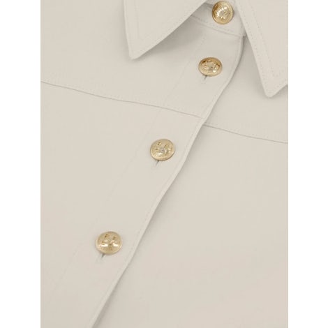 Gwenn Jumpsuit Kleding Jumpsuits/onesies