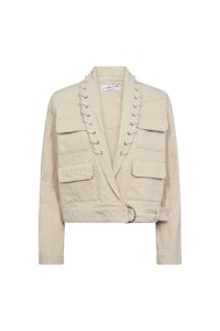 HL10442_PEARL Kleding Jassen