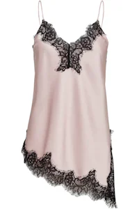 HL10646_ICEDROSE Kleding Tops