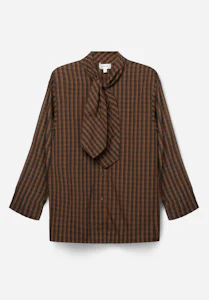JANESSECO532_190913-FUDGE Kleding Bloesjes