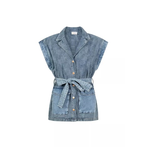 Jacket Kleding Jassen