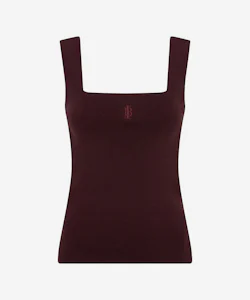 302630108_STONEBROWN Kleding Tops